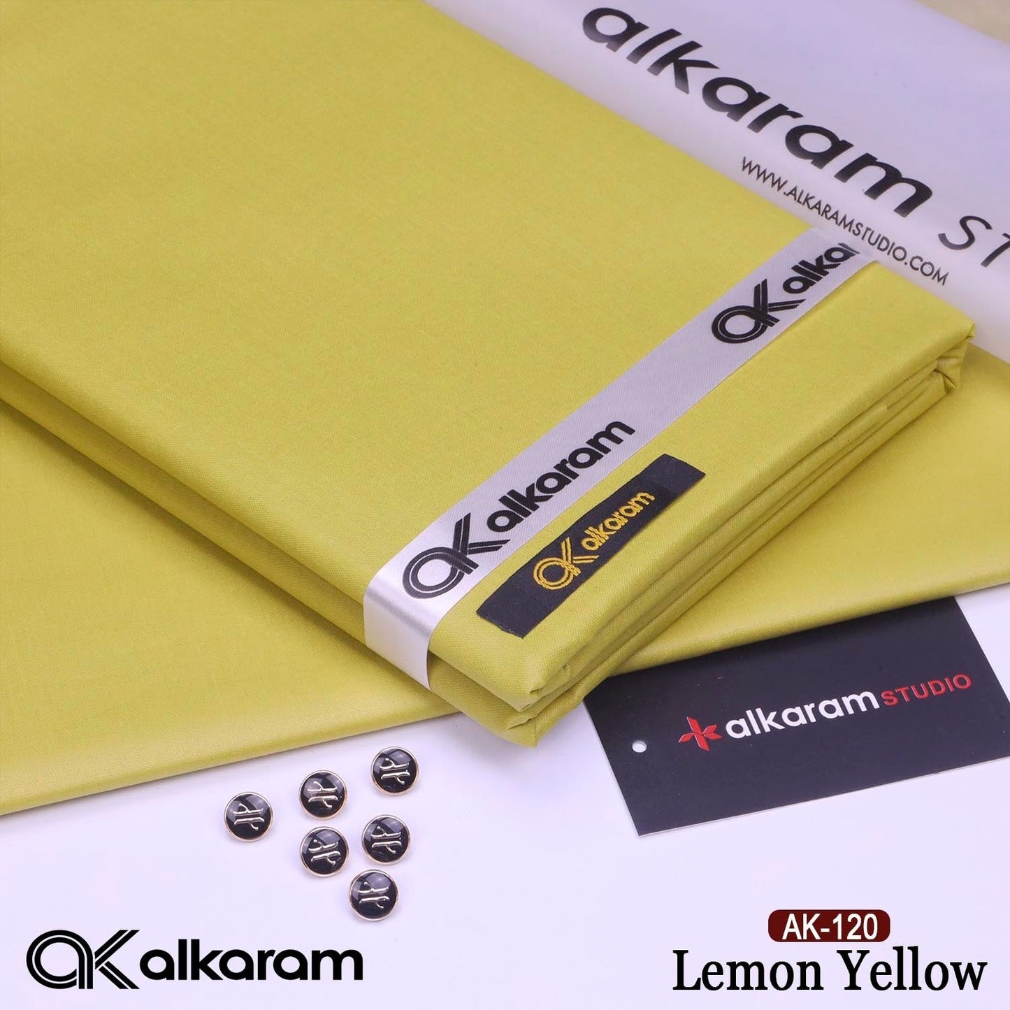 Special Al Karam Cotton