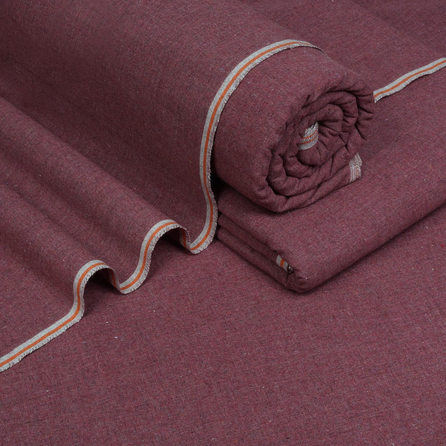 Orignal Kamalia Khaddar