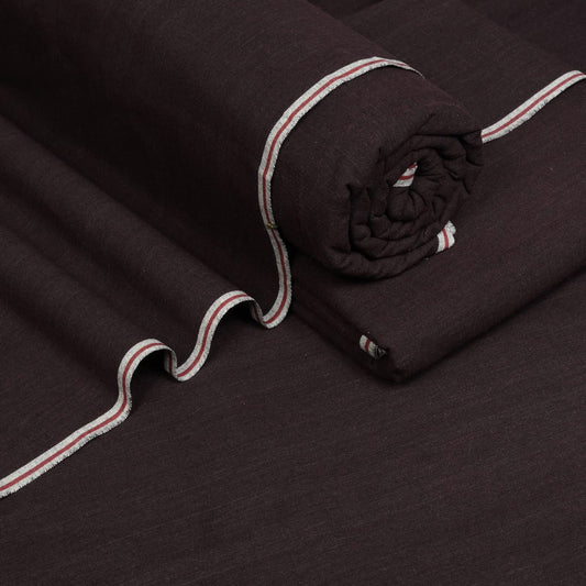 Orignal Kamalia Khaddar