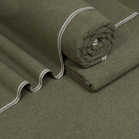 Orignal Kamalia Khaddar