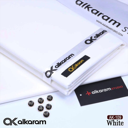 Special Al Karam Cotton