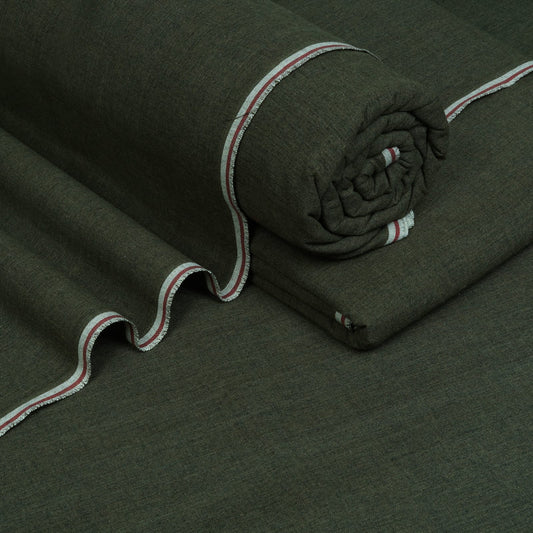 Orignal Kamalia Khaddar