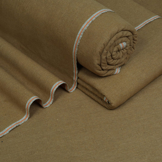 Orignal Kamalia Khaddar