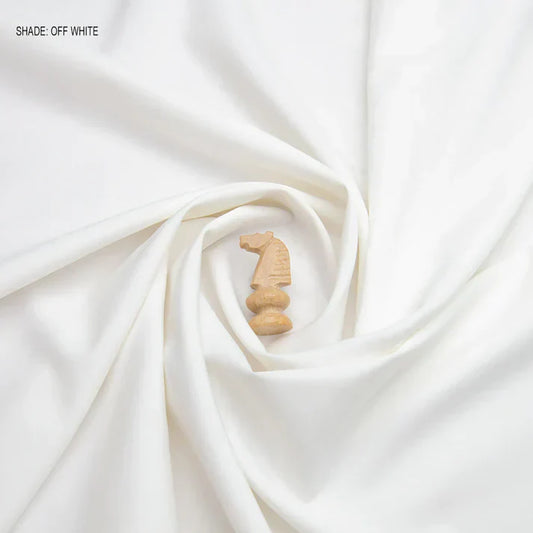 Royal Premium High Class Boski ( Off White )